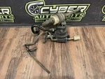 2014-15 Audi R8 V10 Fuel Leak Detection Diagnosis Pump Assembly Oem 420 906 271. Fixed Price $319.20.