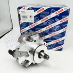 New 5256607 High Pressure Diesel Fuel CP3S3 Pump For Cummins Qsb 4.5L 6.7L Bosch. Fixed Price $335.00.