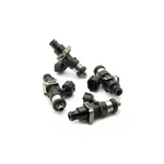 Deatschwerks 02-12 Subaru Wrx 07-12 Legacy Gt/sti 2200CC Injectors (set Of 4). Fixed Price $859.00.