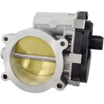 Fuel Injection Throttle Body Hitachi ETB0024 Highest Quality Market. Fixed Price $239.99.