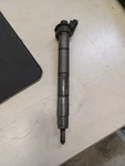 Genuine Ford FC3Q-9K546-AA Fuel Injector ER6NF. Fixed Price $50.95.