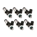 ID1050-XDS Injector Dynamics 1050.48.14.R35.6. Fixed Price $800.00.