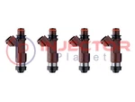 Set Of Denso 1460 Fuel Injector 10-12 Subaru Outback 2.5L 16611-AA78A Genuine. Fixed Price $118.39.
