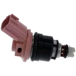 Fuel Injector-xe Gb Remanufacturing 842-18117. Fixed Price $59.00.