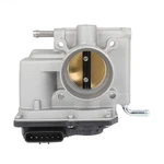 Throttle Body For Mazda Gs Gx Sport Touring 1.5L L4 2011 2012 2013 2014. Fixed Price $63.99.