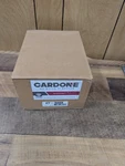 Fuel Injection Body-throttle Cardone 67-3008 Reman Save $. Fixed Price $59.88.