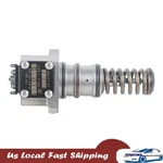 Fuel Injector 0414755003/414755002/313GC5227M For Bosch Mack E7 Renault 06.24.65. Fixed Price $199.90.
