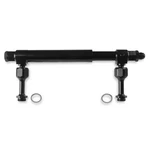 Earls AT105008ERL Billet Fuel Log, Holley 7/8-20 Threads. Fixed Price $182.95.