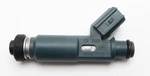 X4 Oem Denso Fuel Injectors For 1998, 1999 Toyota Corolla 1.8L I4 23250-22010. Fixed Price $99.99.