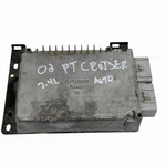 2002 Chrysler Pt Cruiser Automatic Oem Engine Computer Ecm Pcm Ecu 05033664AB. Fixed Price $64.00.
