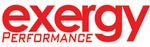 Exergy Reman Sportsman Lly Injector Set Of 8 For 04.5 - 05 Duramax E01 10202. Fixed Price $3392.00.
