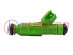 Single Unit Bosch 0280156007 Injector 2001-2007 Dodge Caravan 3.3L V6 04861454AA. Fixed Price $34.39.
