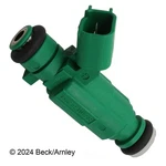 Fuel Injector Beck/arnley 158-1530. Fixed Price $110.99.