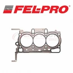Fel-pro Left Cylinder Head Gasket For 2010-2019 Subaru Legacy 3.6L H6 Kr. Fixed Price $100.15.