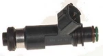 Fuel Injector-eng Code: FB25 Autoline 16-2098 Fits 13-14 Subaru Legacy 2.5L-H4. Fixed Price $42.86.