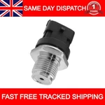 New Fuel Rail Pressure Sensor Fits Fiat Stilo 192 1.9D Multijet/jtd 2003-08. Fixed Price $60.44.