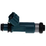 Multi Port Inj Gb Remanufacturing 842-12372. Fixed Price $60.33.
