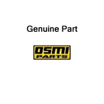 New Cummins Onan Injector,tp-stp Less Link 3066486. Fixed Price $339.95.