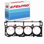 Fel-pro Right Engine Cylinder Head Gasket For 2011-2018 Ram 2500 5.7L V8 Ss. Fixed Price $56.47.