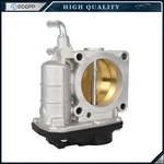 Right Throttle Body For Infiniti G35 3.5L 2007-2008 Q70 2014-2018. Fixed Price $76.08.