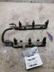 Fuel Injection Parts Injector 3.5L Fits 04-07 Vue 1043113. Fixed Price $40.50.