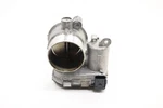 2019 - 2023 Lincoln Nautilus Fuel Injection Throttle Body Valve Oem K2GE9F991AA. Fixed Price $67.01.