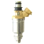 For Geo Prizm Toyota Corolla 1993 1994 1995 1996 1997 Oem Fuel Injector Tcp. Fixed Price $91.41.