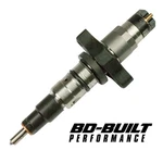 Bd Diesel 1715865 Fuel Injector For 04-07 Dodge 2500 3500. Fixed Price $787.99.