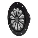 Joes Racing Products Fuel Filler Remote Star Black 13200-B. Fixed Price $158.24.