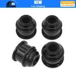 4X Fuel Injector Nozzles O-rings For 1995-2004 Toyota Tacoma 2RZ 2.4L 3RZ 2.7L. Fixed Price $15.46.