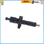 1PC Fuel Injector 1446788M91 Fits Massey Ferguson 302 304 3165 135 180 235 255. Fixed Price $37.90.