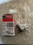 New Motorcraft Fuel Injector CM-5212 Edge Escape Focus Fusion Mkc Mkt Mkz 12-18. Fixed Price $49.95.