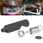 Pump Fuel Pin & 3200 Rpm Governor Spring Kit For 1988-1993 Dodge Cummins 5.9L. Fixed Price $29.20.