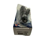 Carquest Gmc 5.3L 6.0L Fuel Injector A211-1803-BRAND New-ships 24 Hours. Fixed Price $22.88.