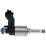 Ford Flex Taurus Lincoln Mks 2010 2011 Fuel Injector Tcp. Fixed Price $135.41.