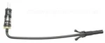 Fuel Injector Standard FJ224T. Fixed Price $80.72.