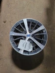17 18 19 20 21 22 23 Subaru Impreza Wheel. Fixed Price $68.00.