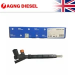 Delphi Fuel Injector 28565336 For Audi Seat Skoda Vw 04L130277AN 04L130277BD. Fixed Price $340.86.