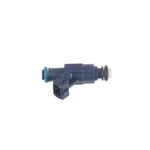 Genuine Ford Ranger Explorer Sport Trac 2000-2003 Fuel Injector 1L2Z-9F593-BA. Fixed Price $54.89.