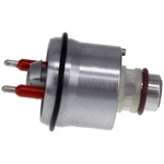 Fuel Injector-t/b Gb Remanufacturing Fits 1982 Chevrolet Corvette. Fixed Price $144.99.