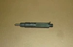 Fuel Injector Bosch (new Part) 0432193600. Fixed Price $69.04.