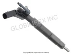 Mercedes (2013-2022) Fuel Injector (1) Bosch Oem + Year Warranty. Fixed Price $421.80.