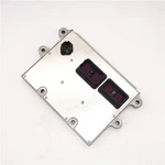 4963807C Genuine Cummins Ism Engine Control Module (ecm). Fixed Price $2199.00.