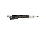 Fuel Injector For 2012-2018 Bmw M6 2013 2014 2015 2016 2017 CQ391MF. Fixed Price $119.63.