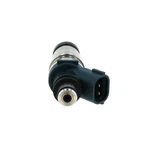 Fuel Injector Standard FJ376 Fits 95-00 Toyota Tacoma 2.4L-L4. Fixed Price $222.99.
