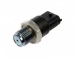 Exergy E05 10521 Fuel Rail Pressure Sensor For 2011-2016 Gm 6.6L Duramax Lml. Fixed Price $225.95.