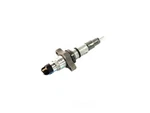 Fuel Injector-st, Vin: Mopar R8310746AA Reman. Fixed Price $600.00.