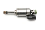 Ford Fuel Injector DM5G-9F593-AA / Fiesta Focus C-max DIV5902. Fixed Price $37.92.