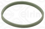 Intake Manifold Housing Gasket Fits Audi Cupra Ford Seat Skoda Vw Elring 981.230. Fixed Price $12.10.