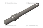 Oem Bosch Cummins Injector Fuel Supply Connector Part # 5346206. Fixed Price $27.99.